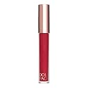 Doll Face, Matte-nificent Metallic Liquid Lip Color Mercury, 0.12 Ounce Beauty & Personal Care Doll Face
