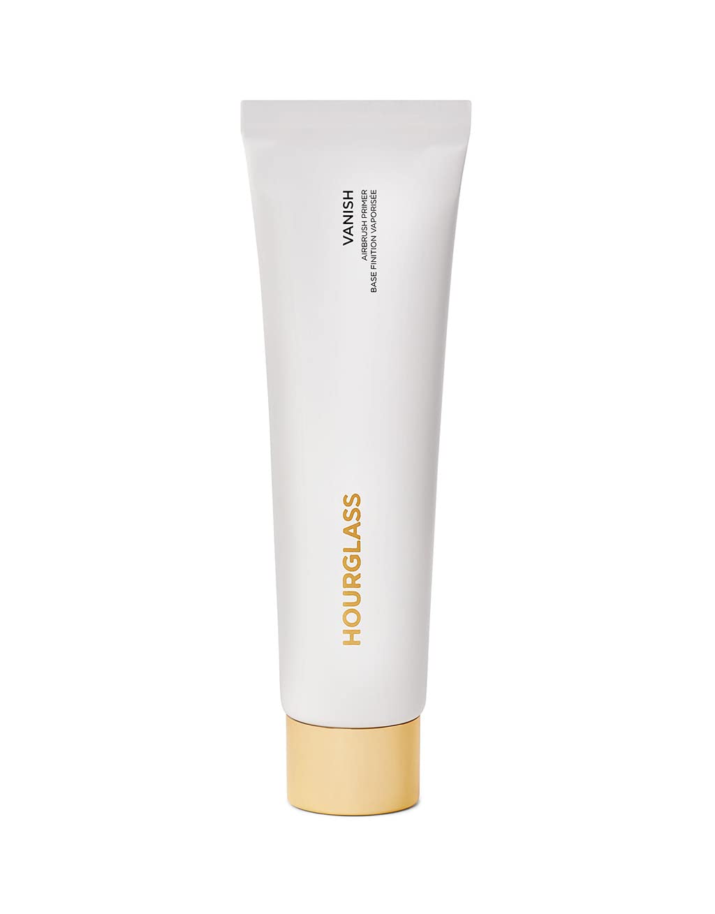 Hourglass Jumbo Vanish Airbrush Primer-1.8 FL Oz Beauty & Personal Care HOURGLASS