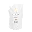 INNERSENSE Organic Beauty - Natural Pure Inspiration Daily Conditioner | Non-Toxic, Cruelty-Free, Clean Haircare (32 oz Refill Pouch) Beauty & Personal Care INNERSENSE