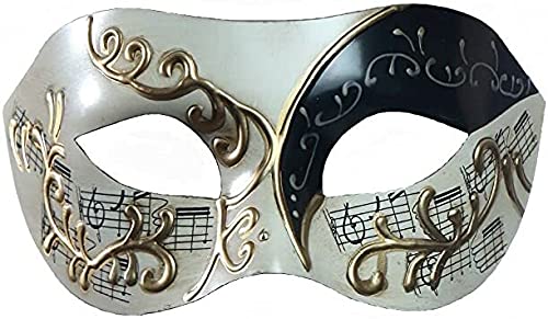Bauer Pacific Imports Acacius Eye Mask, One Size, Assorted Beauty & Personal Care Bauer Pacific Imports
