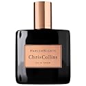 World of Chris Collins Harlem Nights Eau de Parfum 1.7 oz Beauty & Personal Care Chris Collins