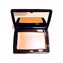 Merle Norman Total Finish Compact Makeup Medium Deep Neutral Beauty & Personal Care Merle Norman