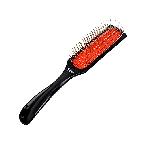 Annie Wire Cushion Wig Brush Beauty & Personal Care Annie
