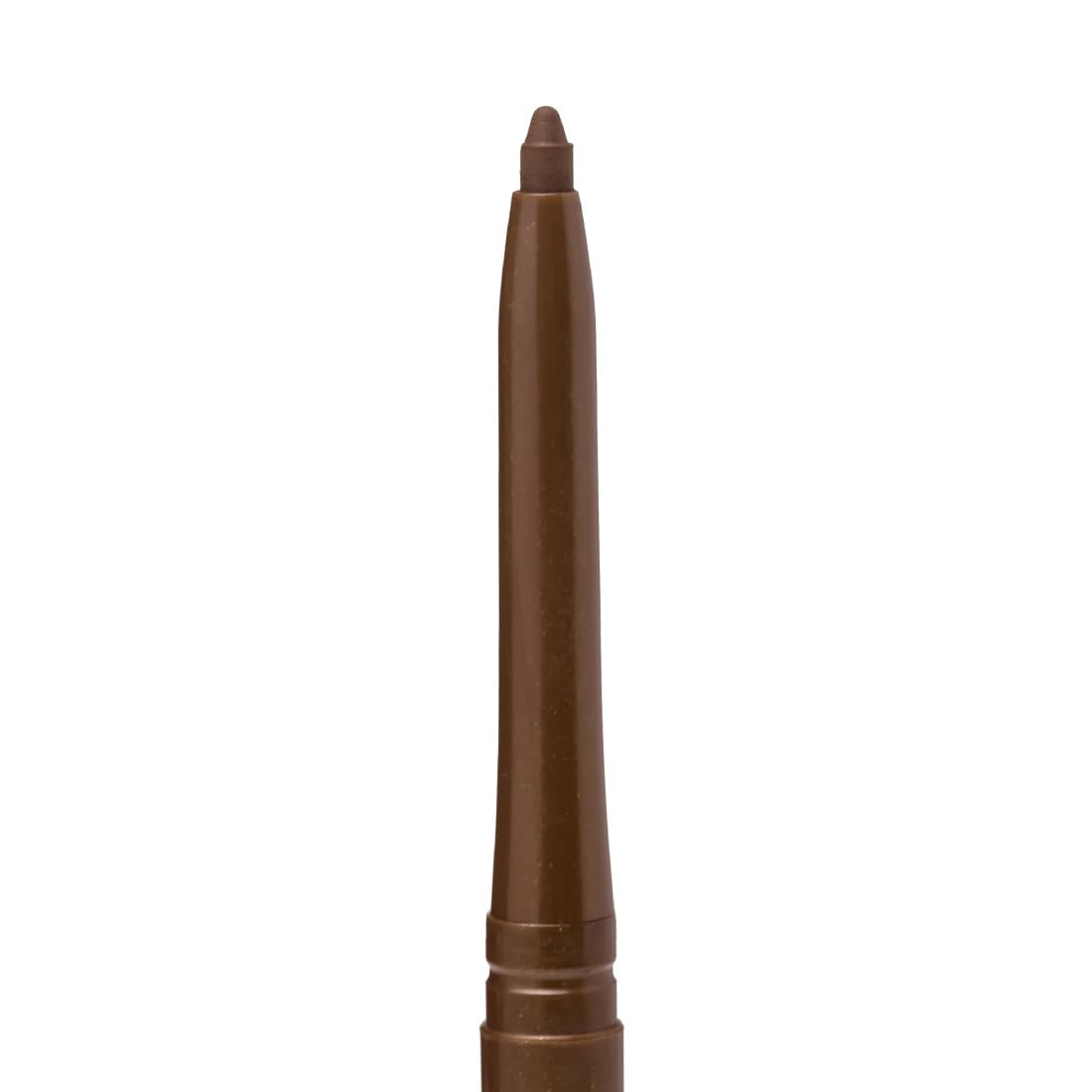Palladio Retractable Waterproof Eyeliner, Richly Pigmented Color and Creamy, Slip Twist Up Pencil Eye Liner, Smudge Proof Long Lasting Application Beauty & Personal Care Palladio