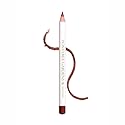 Honeybee Gardens Irresistible Lip Liner In Island Spice, Rosey Cinnamon Color, Long-Lasting, Gluten-Free, Vegan, 0.04 oz Beauty & Personal Care Honeybee Gardens