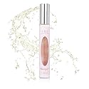 FarmHouse Fresh Whoopie! Travel Spray Perfume, 0.25 Fl Oz Beauty & Personal Care FarmHouse Fresh
