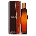 StarSun Depot Mambo Cologne By Cologne Spray 3.4 oz Beauty & Personal Care StarSun Depot