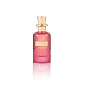 FRAGRANCE STORY Inc THE Must Exceptional 3.4OZ EAU DE Parfum for Women Beauty & Personal Care FRAGRANCE STORY