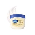 Vaseline Lip Creme Brulee Size .25z Vaseline Lip Therapy Creme Brulee .25z Beauty & Personal Care Vaseline