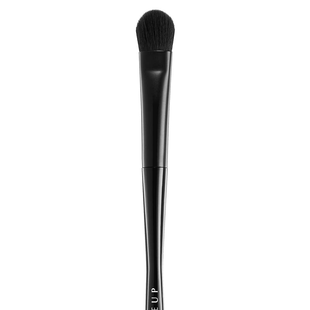 NYX Nyx cosmetics pro all over shadow brush prob12 Beauty & Personal Care NYX PROFESSIONAL MAKEUP
