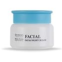 SCENTIO MILK PLUS FACIAL DAY & NIGHT CREAM (50 ML), 1.76 Ounce (Pack of 1) Beauty & Personal Care SCENTIO