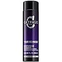 Your Highness Elevating Conditioner For Fine Lifeless Hair 8.45 Oz Beauty & Personal Care CATWALK by TIGI