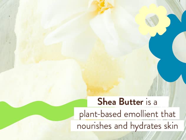 Babo Botanicals Zinc Sunscreen Lotion SPF 30 with 100% Mineral Actives, Non-Greasy, Water-Resistant, Fragrance-Free, Vegan, For Babies, Kids or Beauty & Personal Care Babo Botanicals