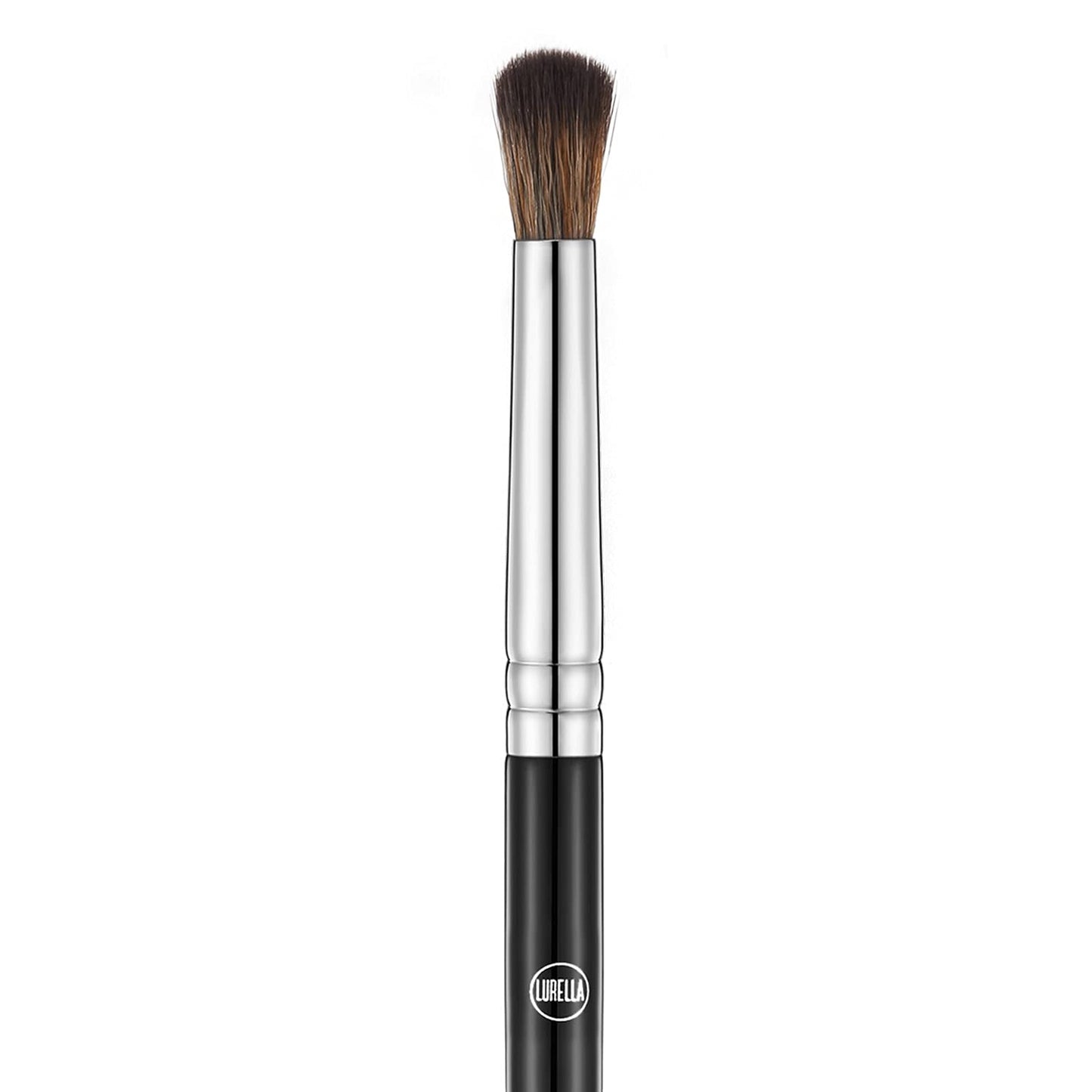 Lurella - Individual Brushes - LC12 Beauty & Personal Care Lurella