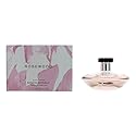 Banana Republic Rosewood By Banana Republic Eau De Parfum Spray 3.4 Oz For Women Beauty & Personal Care BANANA REPUBLIC