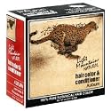 Light Mountain Hair Color/Conditioner - Organic - Auburn - 4 oz Beauty & Personal Care LIGHT MOUNTAIN