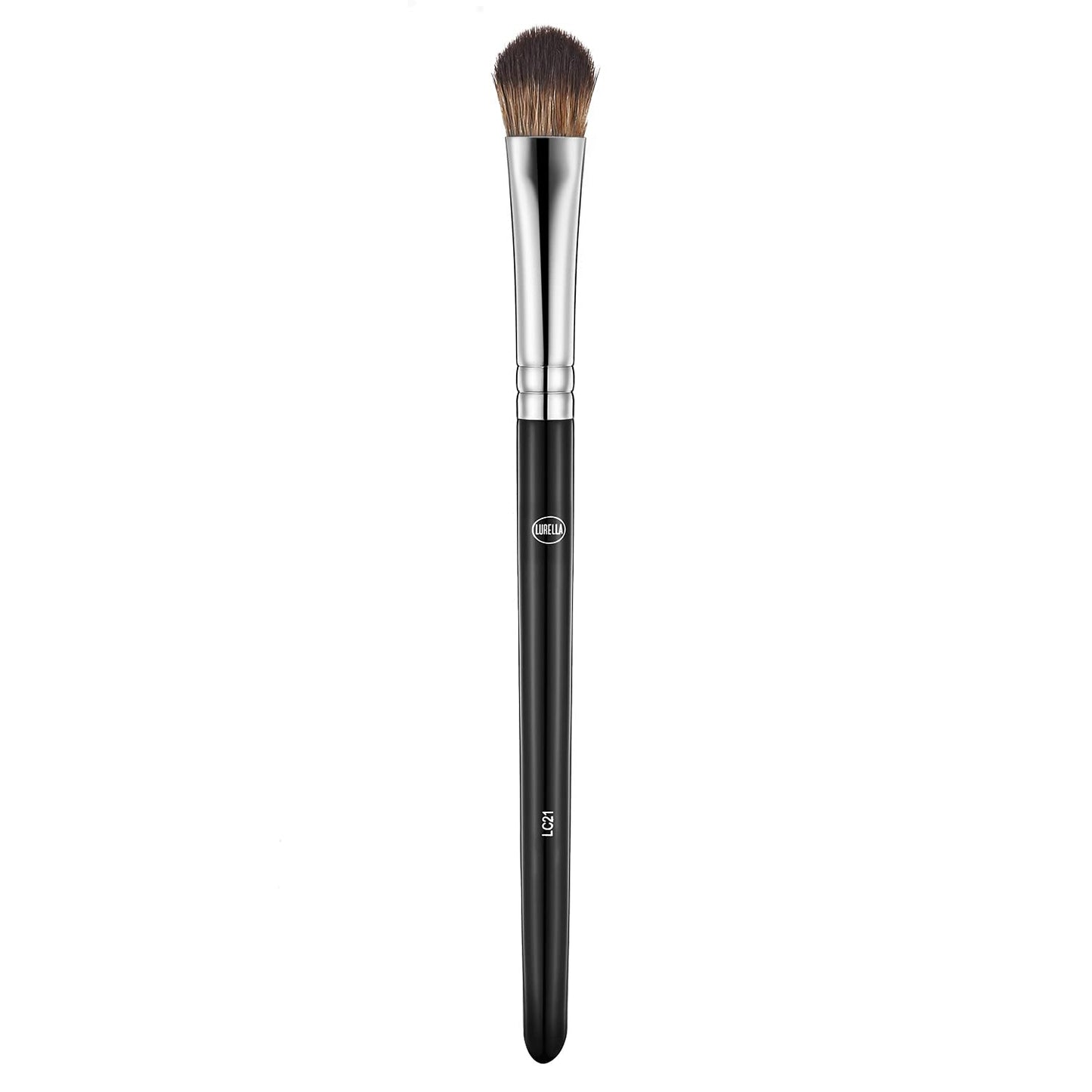 Lurella - Individual Brushes - LC21 Beauty & Personal Care Lurella