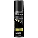 TRESemmé TRES Two Aerosol Hair Spray Extra Hold 1.5 oz(Pack of 5) Beauty & Personal Care TRESemmé