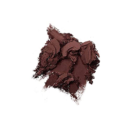 MAC Powder Blush Swiss Chocolate Beauty & Personal Care MAC