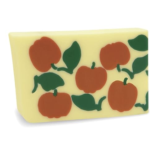 Primal Elements Soap Loaf, Pumpkin Patch, 5.5 Pound Beauty & Personal Care Primal Elements