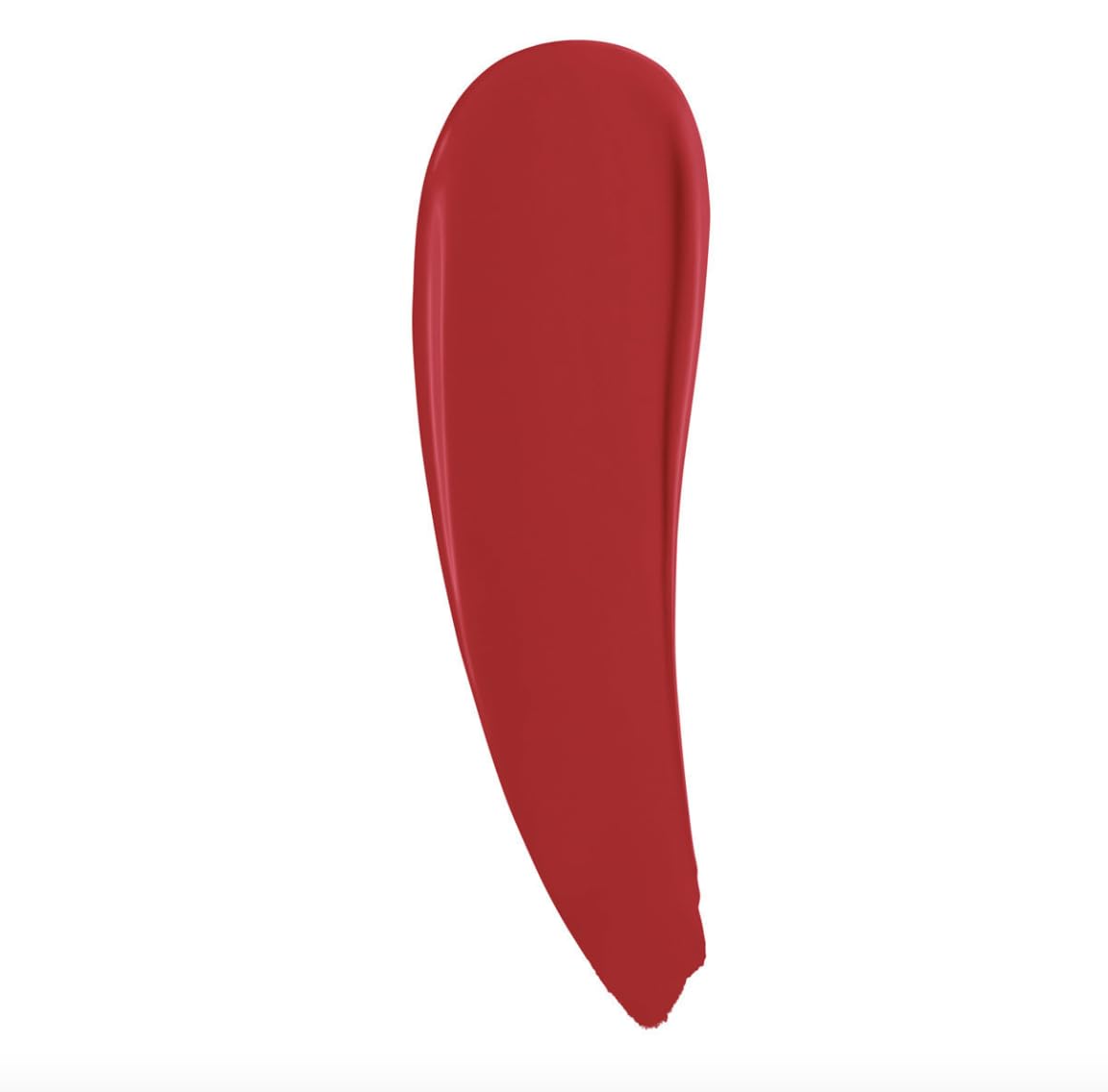 Jeffree Star Cosmetics Supreme Gloss - Full-Pigment, High-Shine Lip Gloss in “Blood Sugar” (Medium) - Non-Sticky, Long-Lasting, Vegan & Cruelty-Free Beauty & Personal Care Jeffree Star