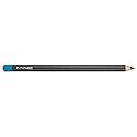 MAC Chromagraphic Pencil HI-DEF CYAN Beauty & Personal Care MAC