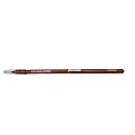 Jordana Kohl Kajal Lipliner Bronze Beauty & Personal Care Jordana