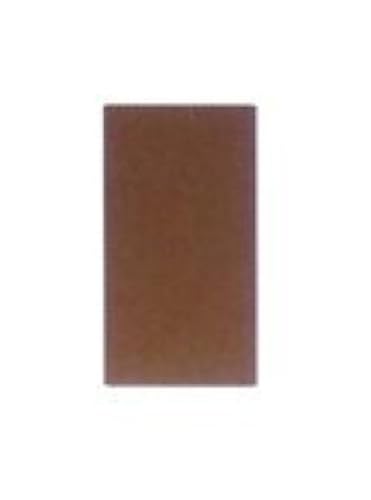 Rashell Masc A Gray Hair Mascara - Masc-A-Gray light brown 112 - Beauty & Personal Care Rashell