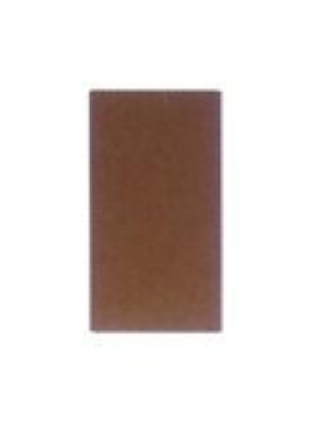 Rashell Masc A Gray Hair Mascara - Masc-A-Gray light brown 112 - Beauty & Personal Care Rashell