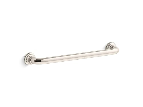 Kohler Artifacts 7 Inch Center to Center Handle Cabinet Pull Beauty & Personal Care Kohler