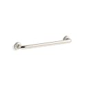 Kohler Artifacts 7 Inch Center to Center Handle Cabinet Pull Beauty & Personal Care Kohler