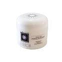 Swisa Beauty Dead Sea Facial Moisturizer - Daily Mineral Hydrator & Conditioning Cream to Soften & Nourish the Skin with Aloe, Seaweed & Green Tea, 2 Beauty & Personal Care Swisa Beauty