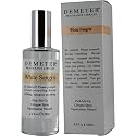 Demeter White Sangria Cologne Spray for Unisex, 4 Ounce Beauty & Personal Care DEMETER