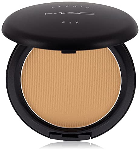 MAC M.A.C. Studio Fix Powder Plus Foundation, NC30, 0.52 Ounce (0773602010509) Beauty & Personal Care MAC