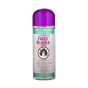 Fantasia IC Frizz Buster Serum, 6 Fl Oz (643000) Beauty & Personal Care Fantasia
