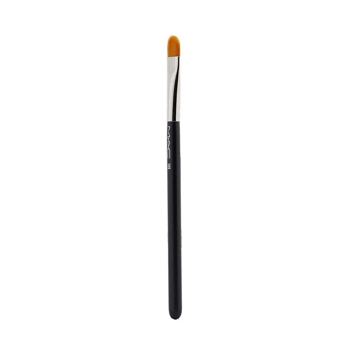 MAC 195 Synthetic Concealer Brush