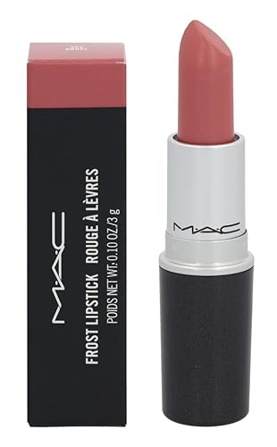 MAC Frost Lipstick Angel Beauty & Personal Care MAC