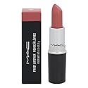 MAC Frost Lipstick Angel Beauty & Personal Care MAC