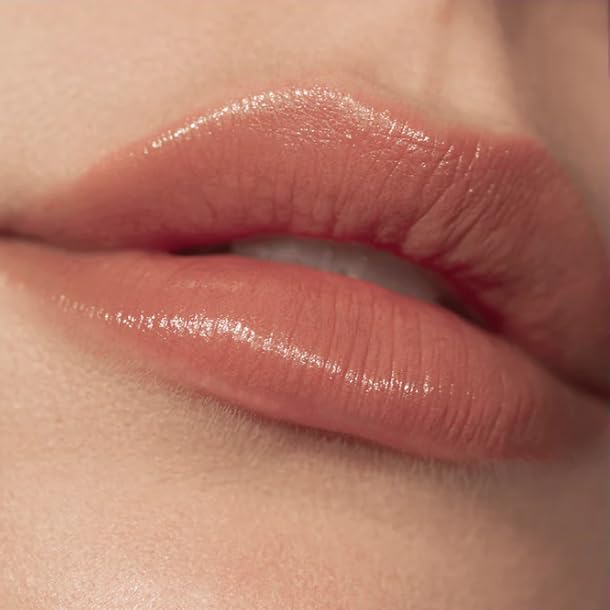 Victoria Beckham Posh Lipstick - Twist Beauty & Personal Care Victoria Beckham