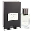 Banana Republic 90 Pure White, 2.5 Oz Beauty & Personal Care BANANA REPUBLIC