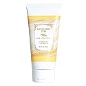 Camille Beckman Glycerine Hand Therapy Cream, French Vanilla, 6 Ounce Beauty & Personal Care Camille Beckman