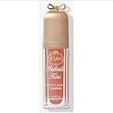 JOAH Infinite Kiss, Satin Liquid Lipstick, 0.15 fl oz, Inspired by KBeauty (Mwah) Beauty & Personal Care JOAH