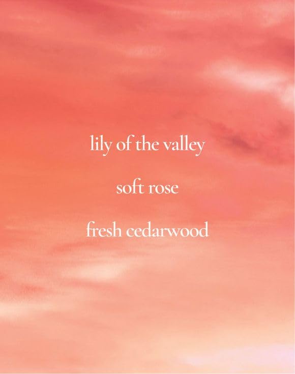 Avon Sweet Honesty Cologne 1.7 fl oz – Women’s Perfume with Lily of the Valley, Soft Rose & Cedarwood, Classic Floral Fragrance Gift Beauty & Personal Care AVON