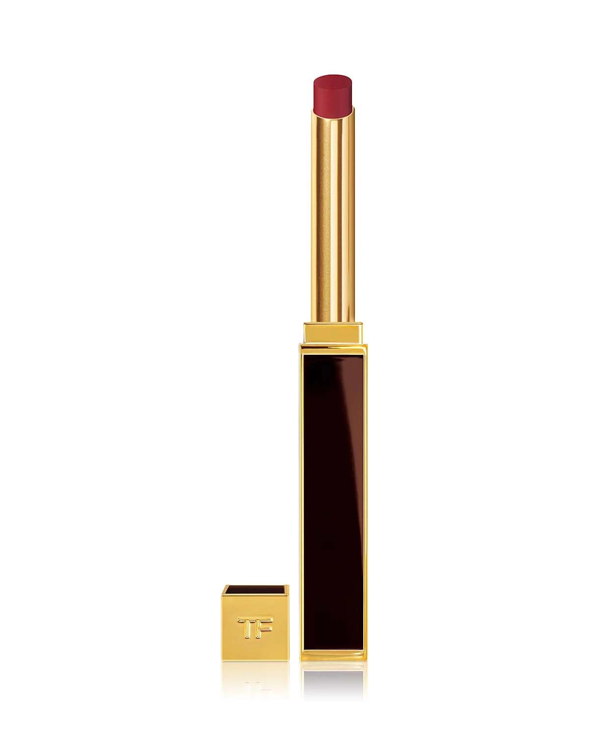 Slim Lip Color Shine Beauty & Personal Care Tom Ford