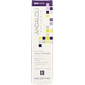 Facial Lotion, Daily Def, Spf18, 2.7 Oz (Pack of 12) Beauty & Personal Care Andalou Naturals