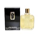Paul Sebastian by Paul Sebastian for Men - 8 Ounce EDC De Luxe Splash (Pack of 5) Beauty & Personal Care Paul Sebastian
