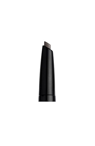 Clé de Peau Beauté, Eyebrow Pencil Refill Cartridge, Grey (204) Beauty & Personal Care Clé de Peau Beauté
