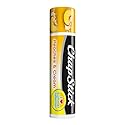 ChapStick Summer Collection Peaches& Cream, 0.15 oz (Pack of 2) Beauty & Personal Care ChapStick