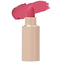 WESTMAN ATELIER Lip Suede Matte Lipstick & Complimentary Sheet Masque Beauty & Personal Care WESTMAN ATELIER