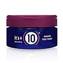It's a 10 Miracle Hair Mask 8 oz Beauty & Personal Care It's a 10 Haircare